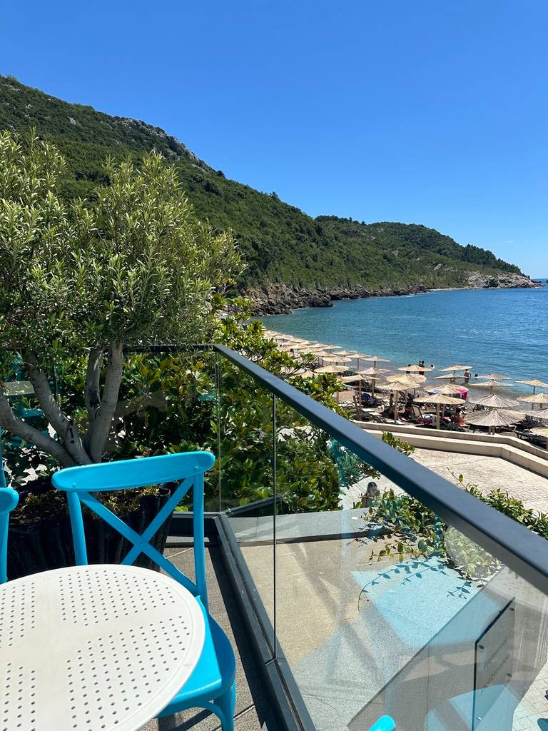 Plaža - image 2