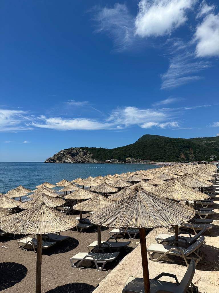 Plaža - image 0