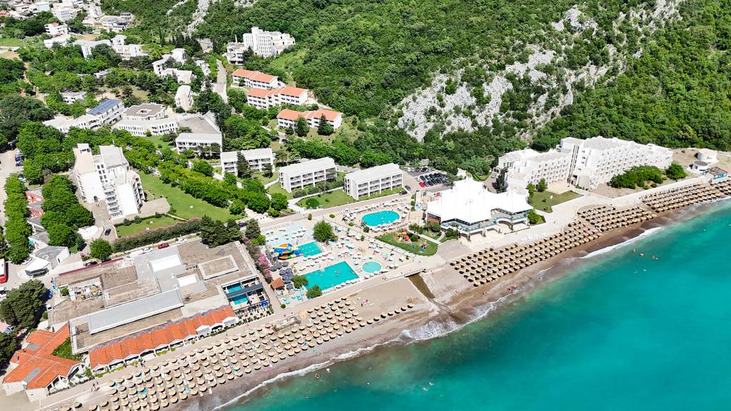 Plaža - image 3