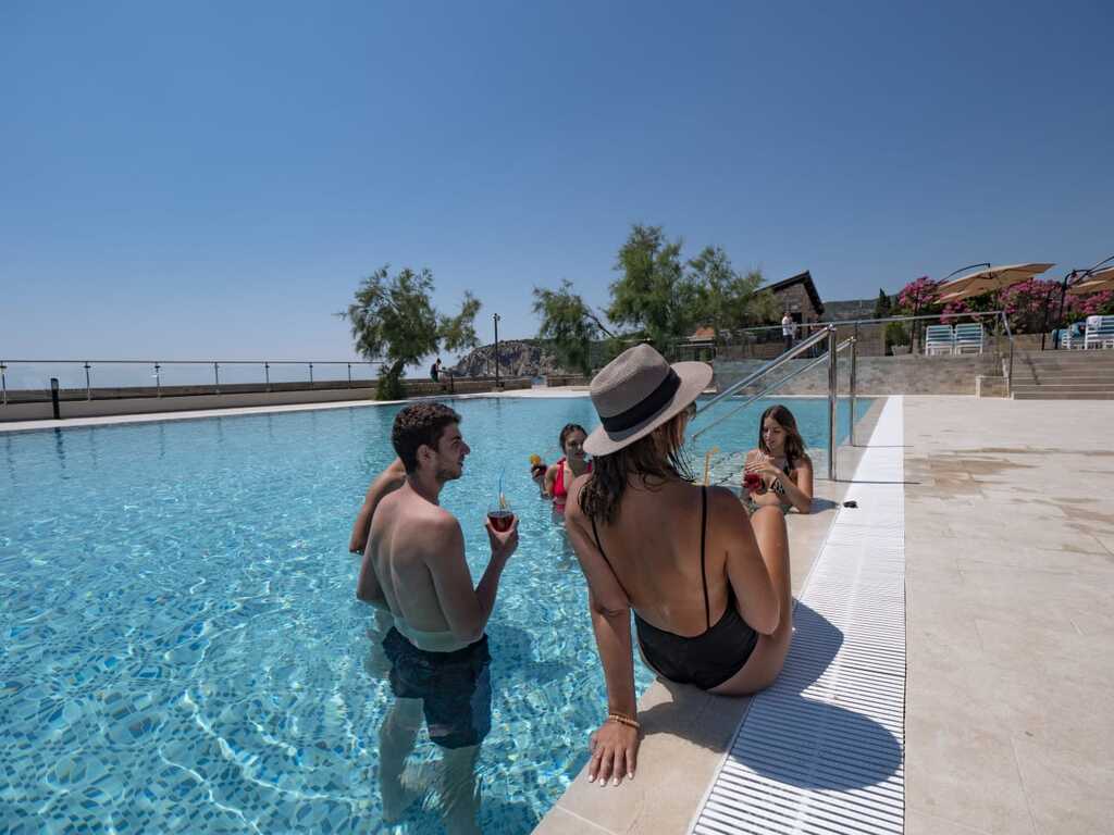 Wellness & SPA - image 2