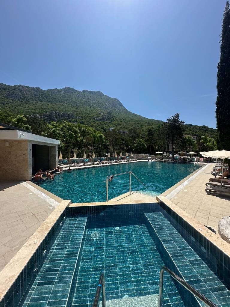 Wellness & SPA - image 7