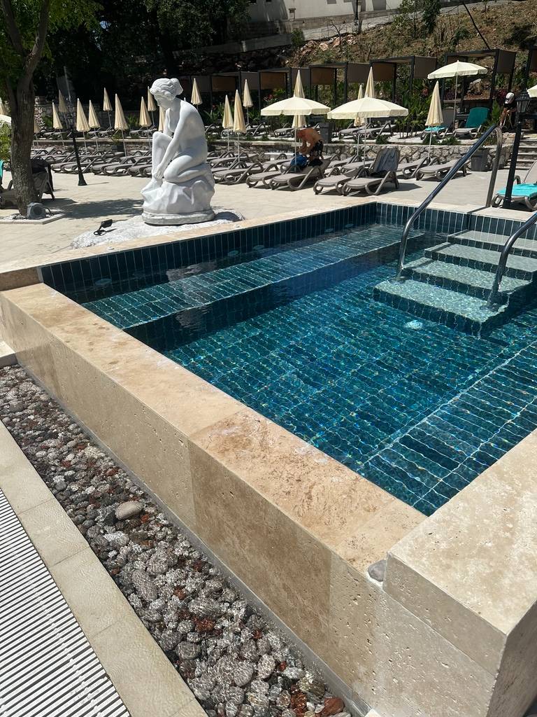 Wellness & SPA - image 5
