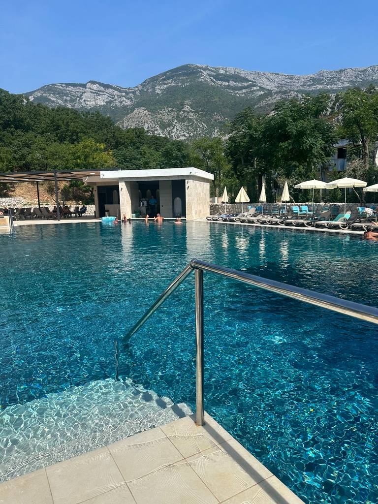 Wellness & SPA - image 8