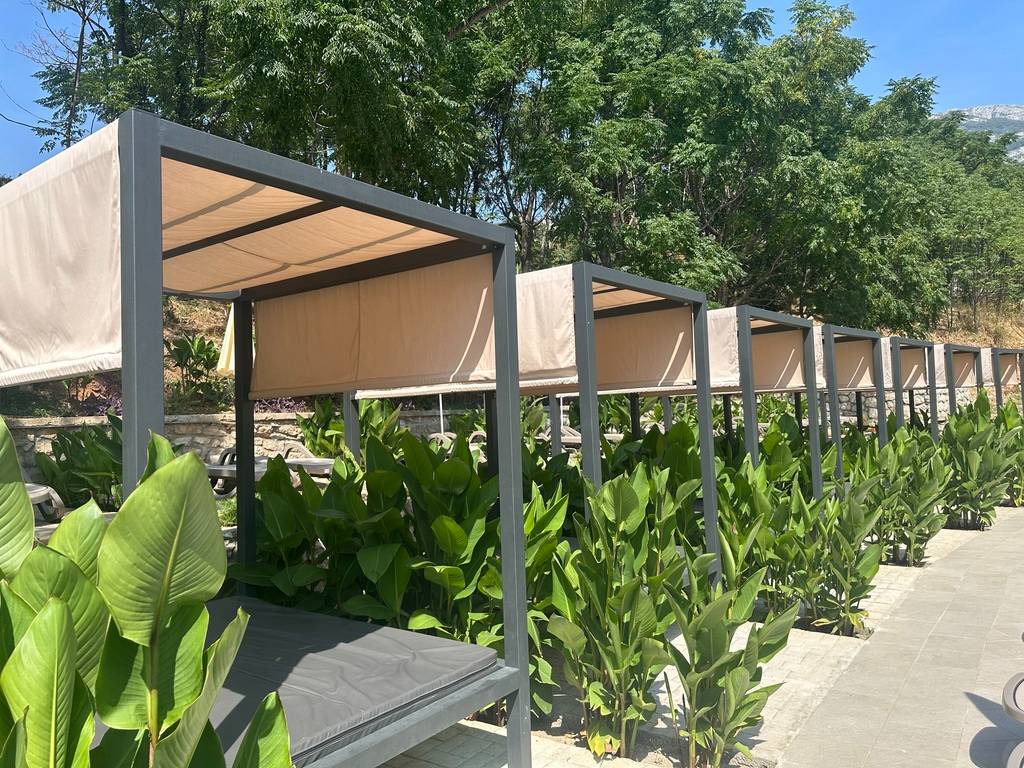 Wellness & SPA - image 6