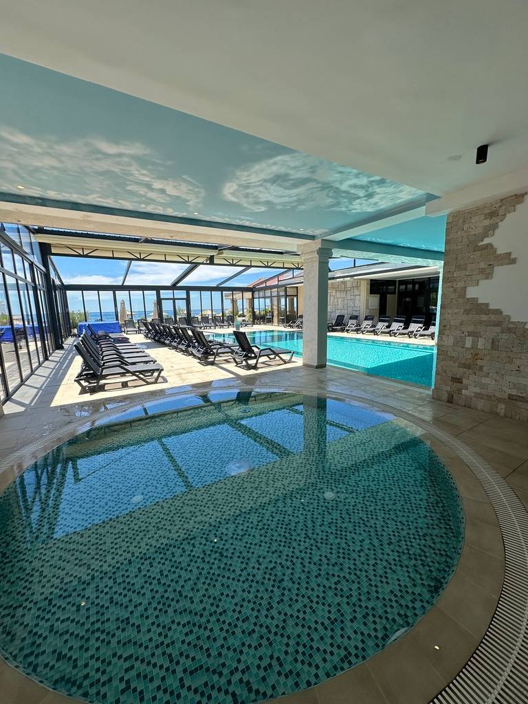 Wellness & SPA - image 4