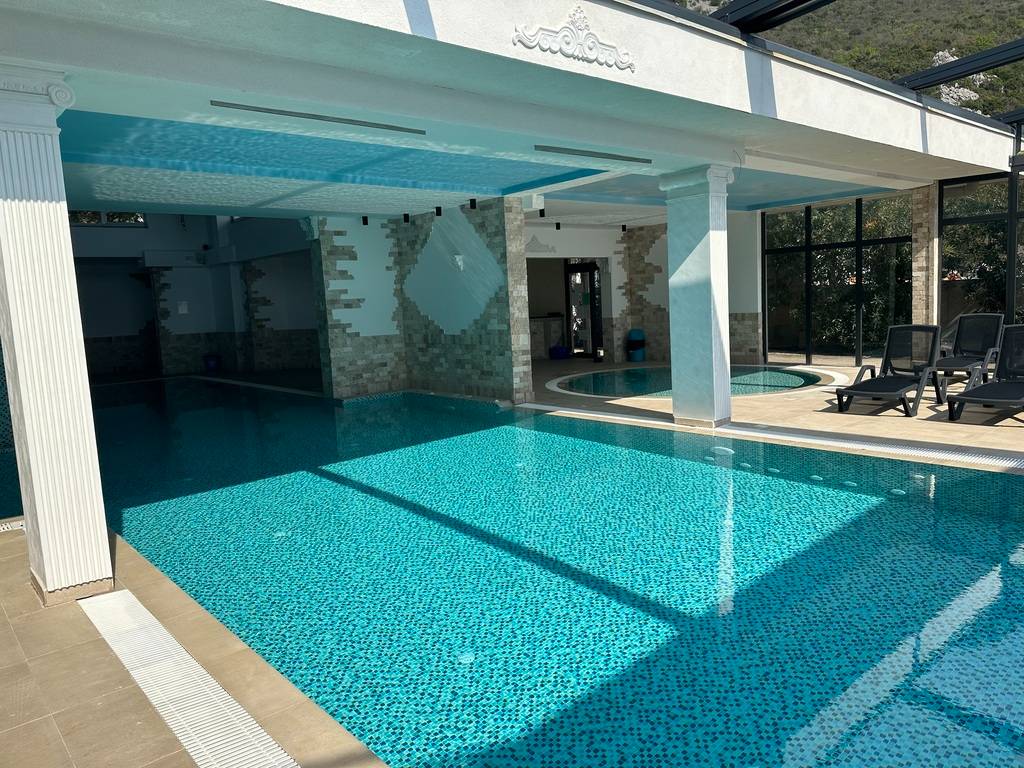 Wellness & SPA - image 3